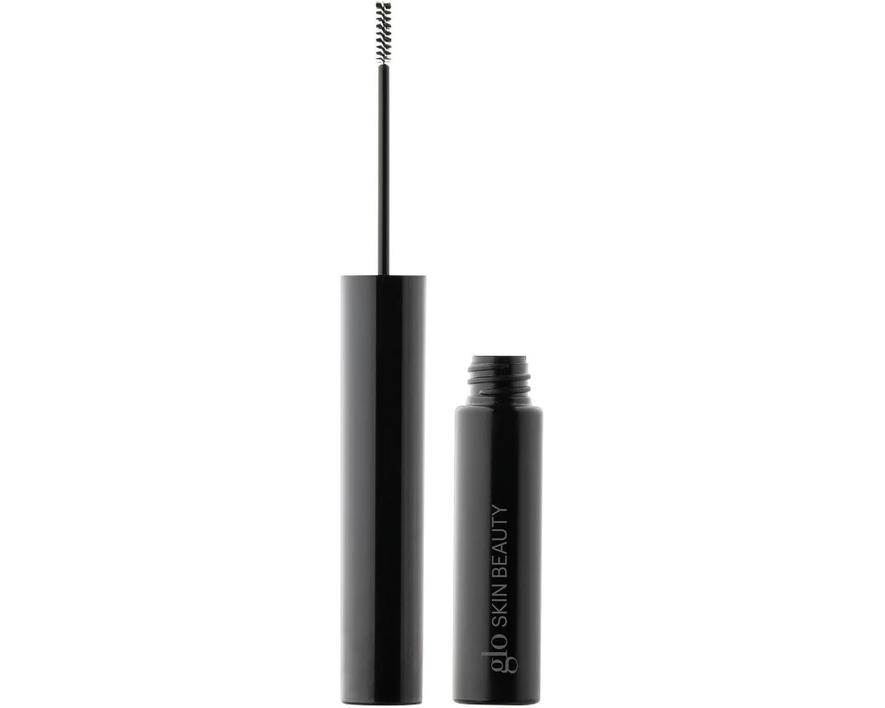 Glo Skin Beauty Brow Gel Clear Clear