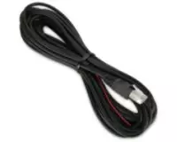 APC NetBotz Dry Contact Cable 15ft