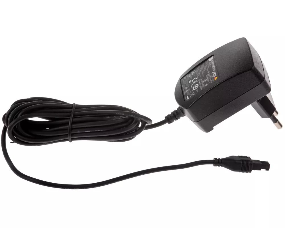 Axis Netzteil PS-K T-C