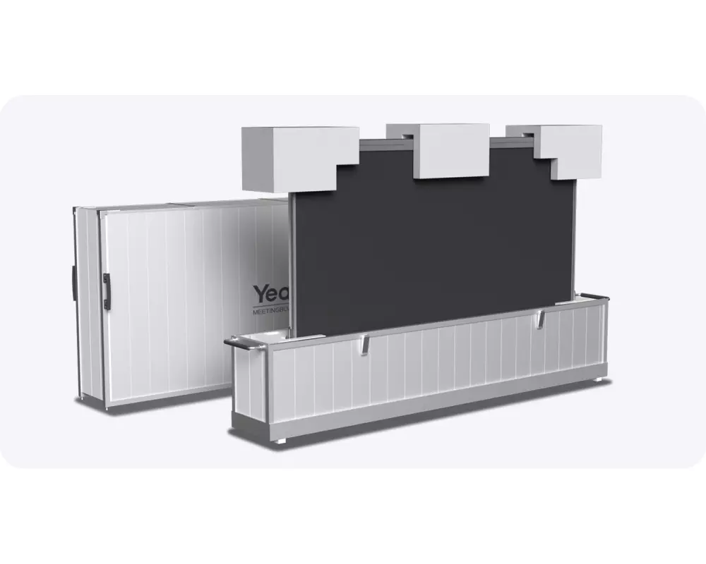 VDKCase-MB650-01
