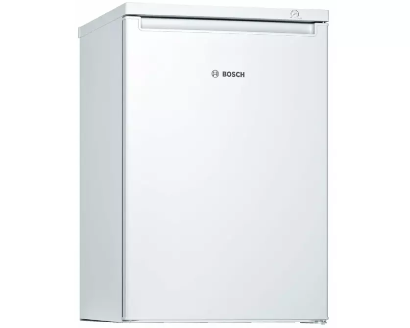 Bosch Gefrierschrank GTV15NWEA Big Box