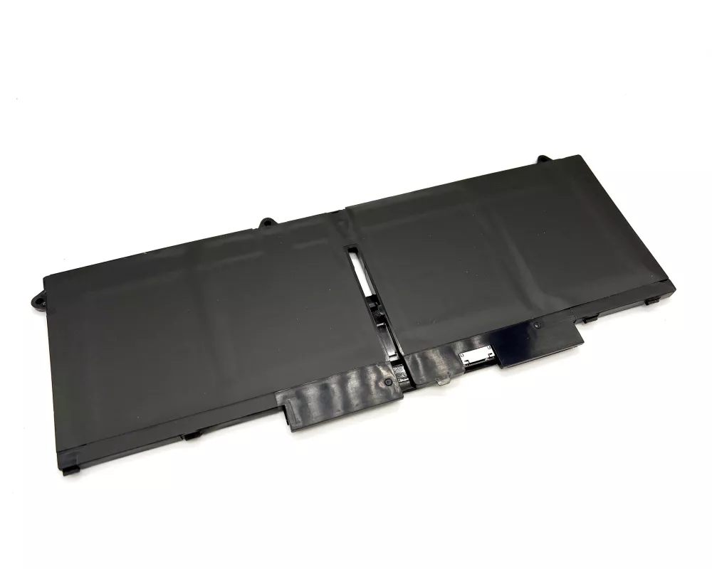 Vistaport Akku für DELL