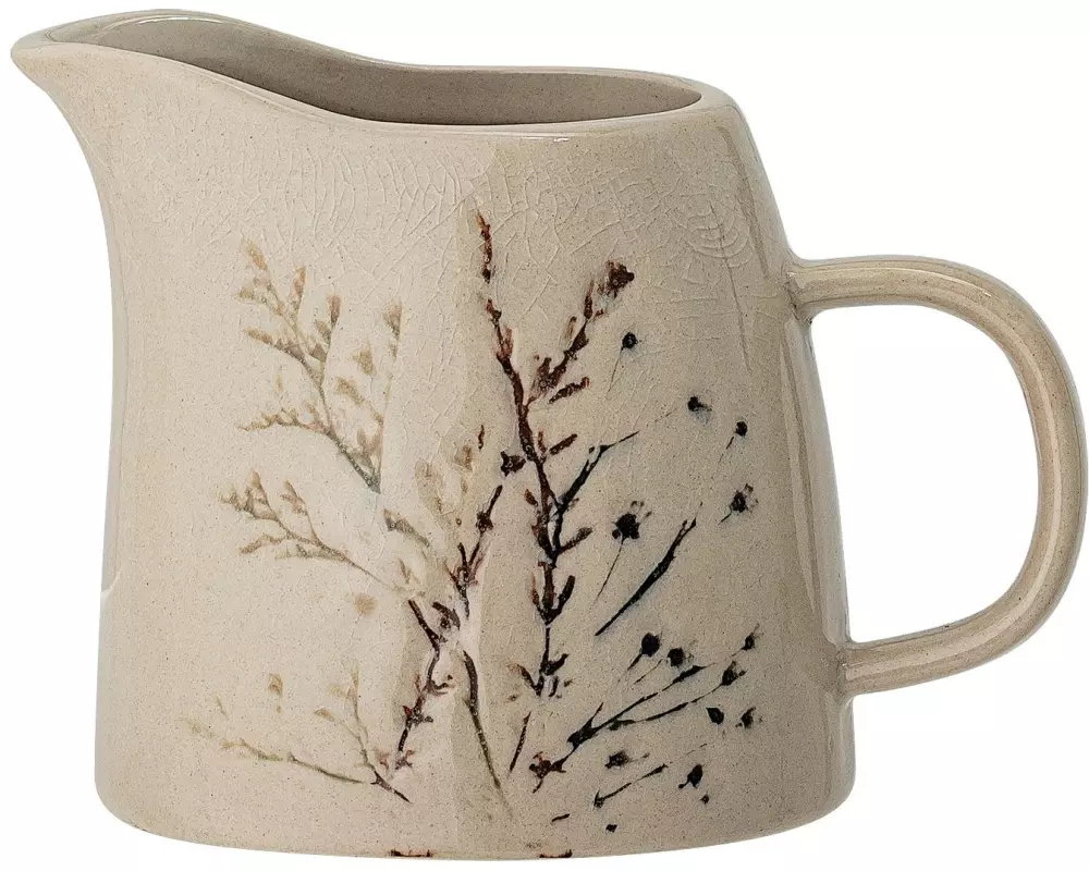 Bloomingville Milchkännchen Bea 250 ml