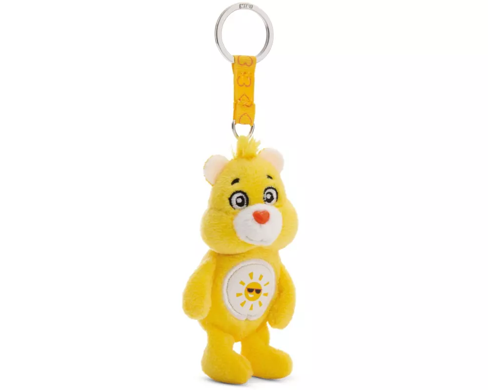 Nici Schlüsselanhänger Sonnenscheinbärchi