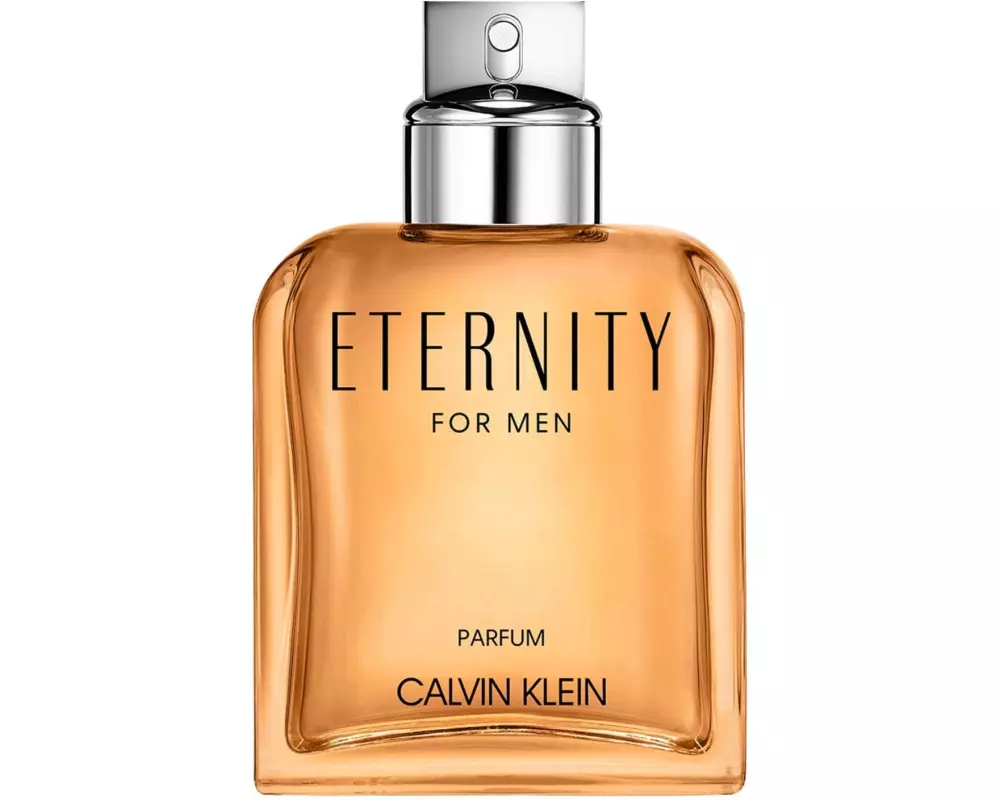 Calvin Klein Eternity for Men 200 ml