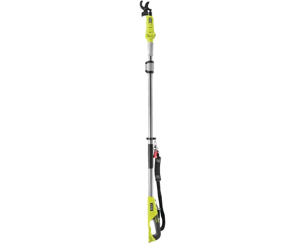 RYOBI Akku-Astschere 18 V, 32 mm, ohne Akku und Ladegerät