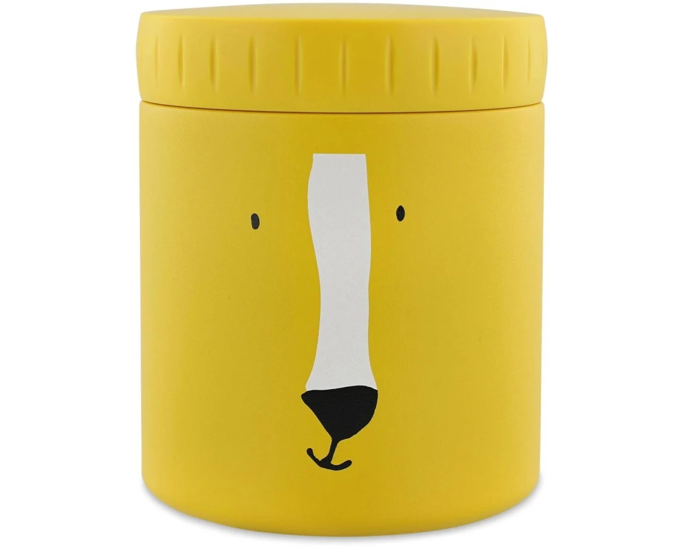 Trixie Thermobehälter Löwe 350 ml