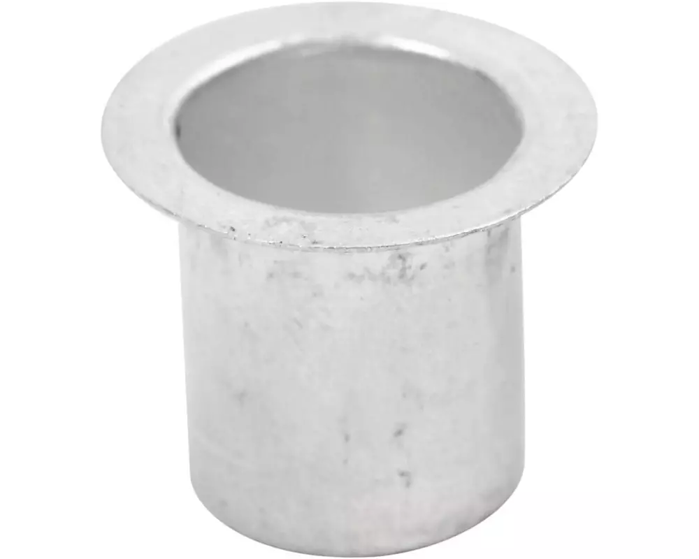 Creativ Company Kerzenhalter Ø 1,2 cm, 20 Stück