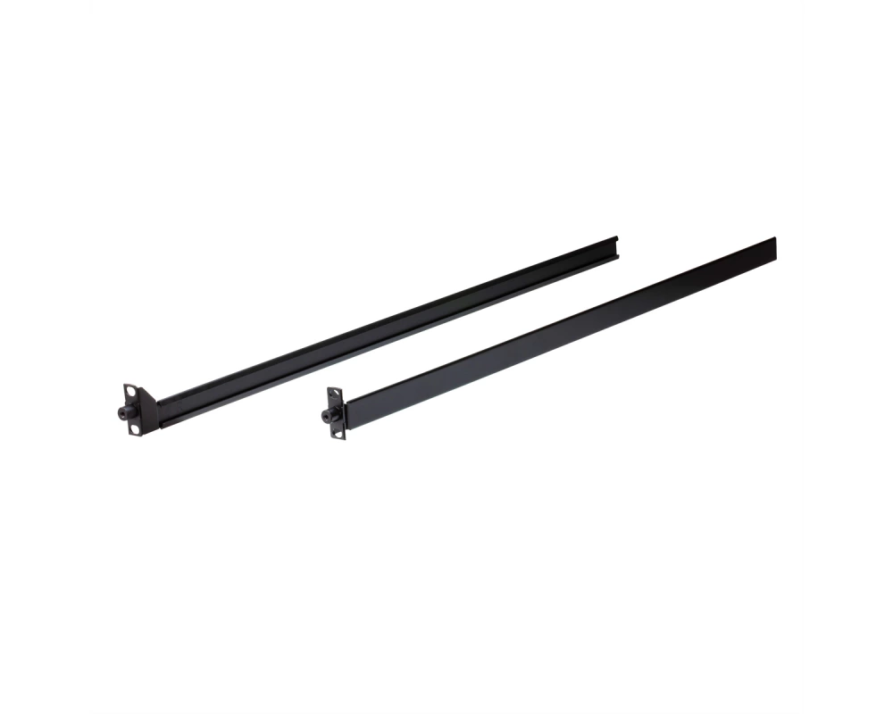 ATEN 2K-0007 2 in 1U Montageset KN Serie