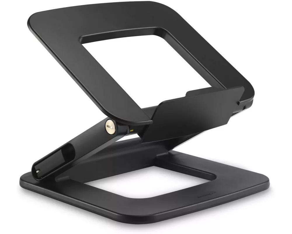 Kensington Notebook-Ständer K50427WW SmartFit EQ 16 "