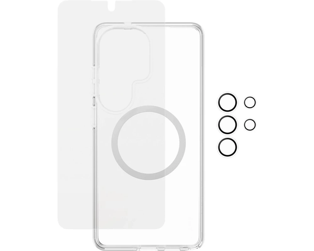 CARE 3-in-1 Bundle Galaxy S26 Ultra