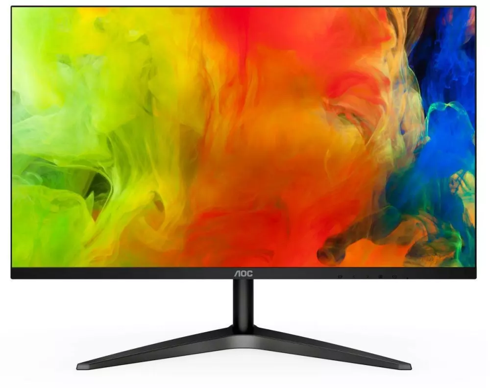 AOC Monitor 24B1H