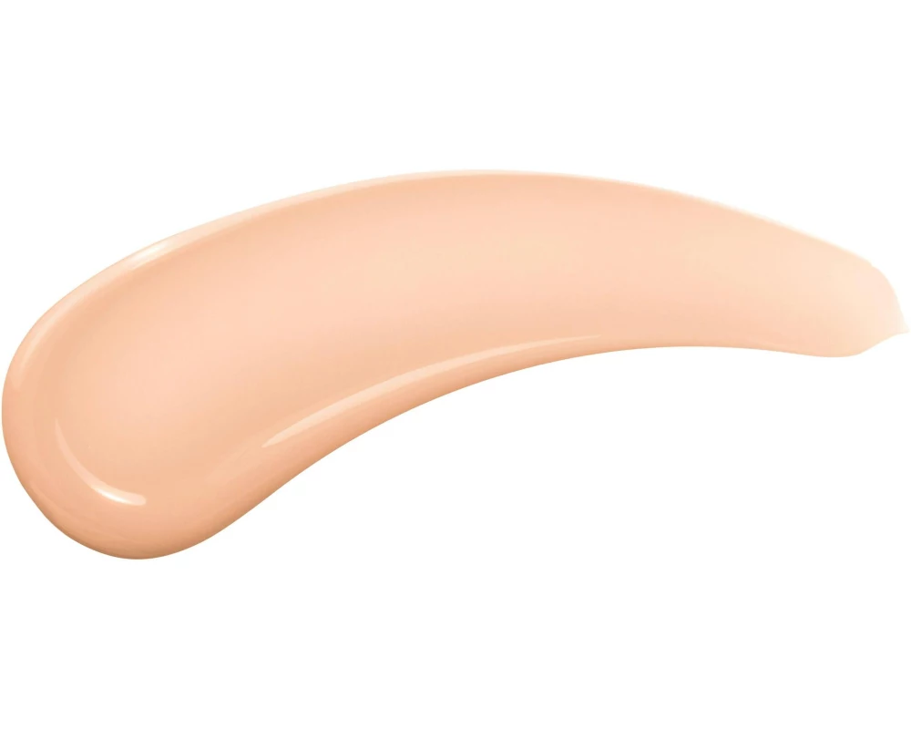 Maybelline Super Stay Lumi Matte Foundation 108 Nude