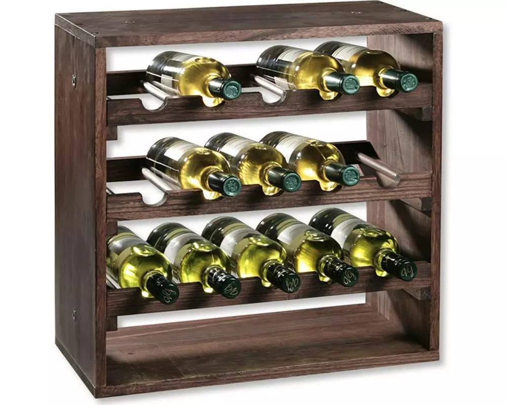 Kesper 69243 Braun