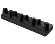 Honeywell Docking Cradle for Mobile Computer