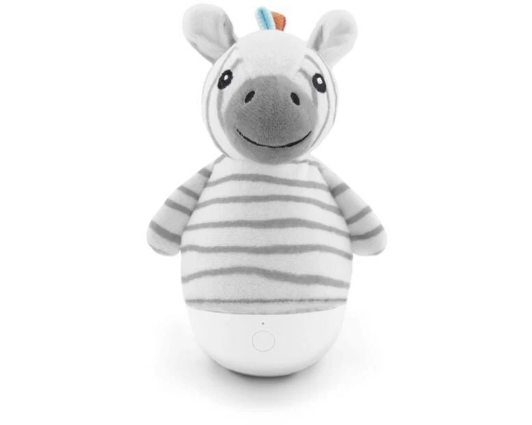 ZaZu Nachtlicht the Zebra Tumbler Nachtlicht