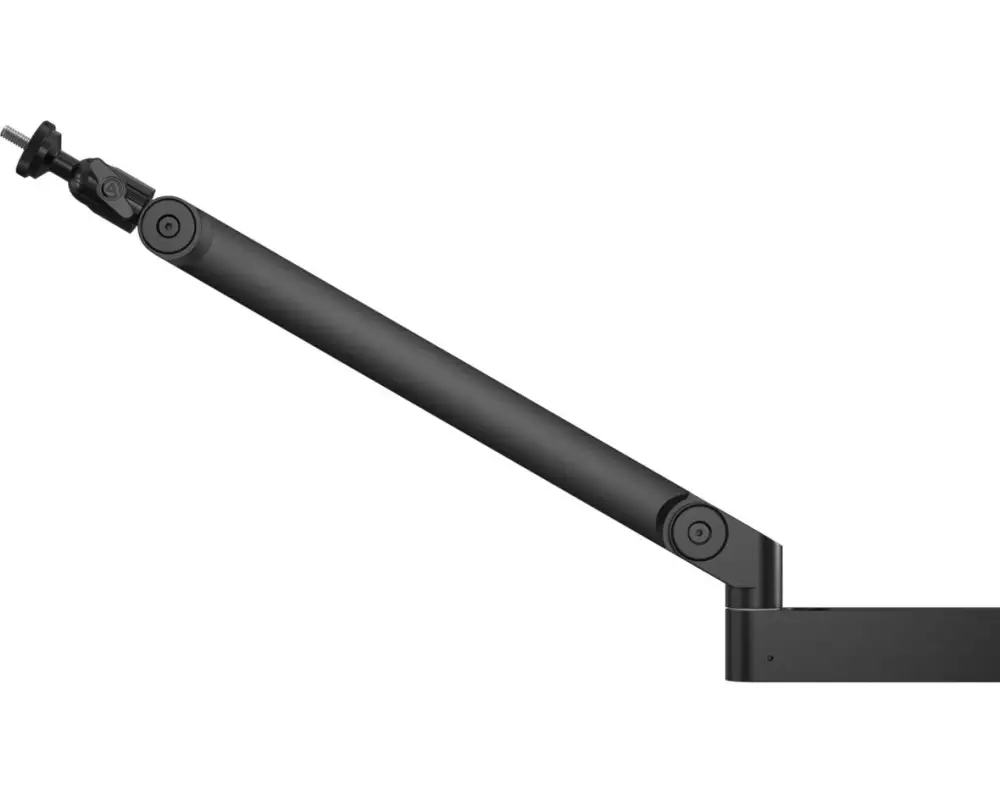 Elgato Tischstativ Wave Mic Arm LP