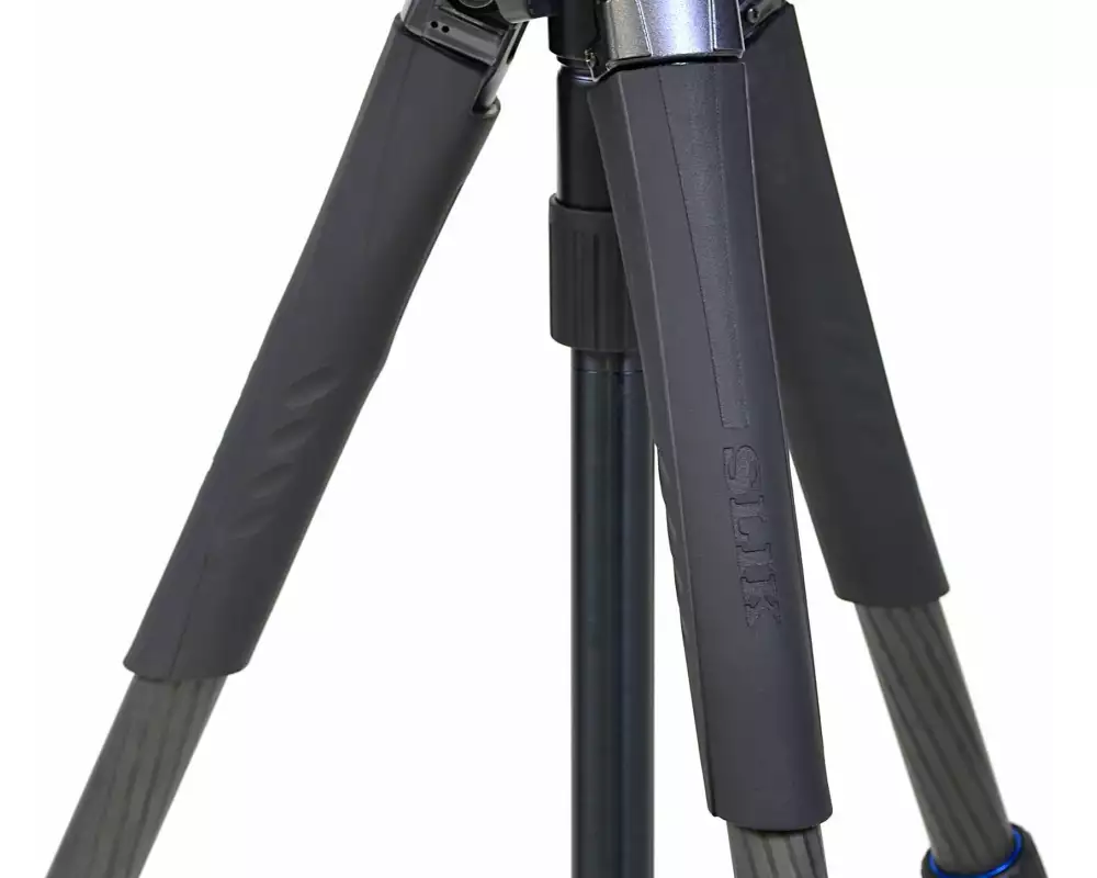 Slik Stativ Sprint Mini III EZ