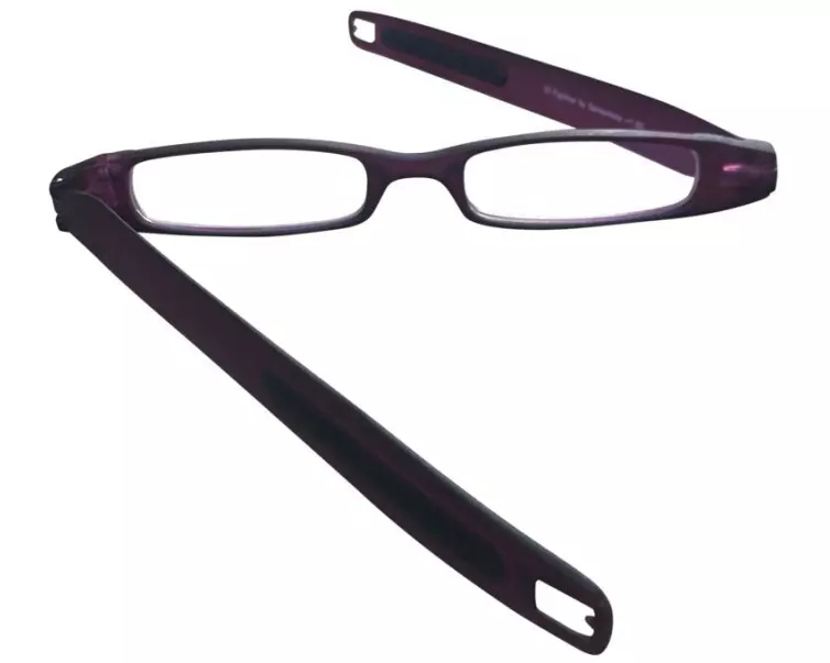Figoline Lesebrille Purby +1,5