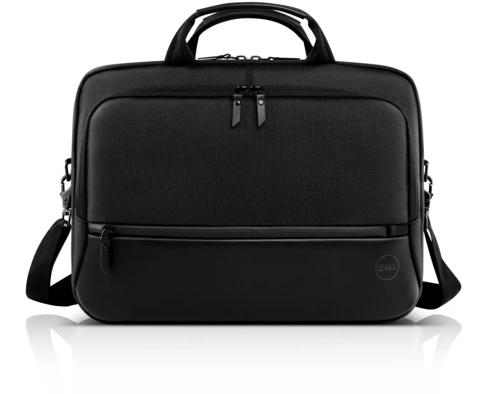 Dell Notebooktasche Premier 460-BCQL 15.6 "
