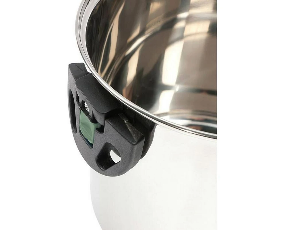 Bo-Camp Topfset Elegance Compact 3-tlg.
