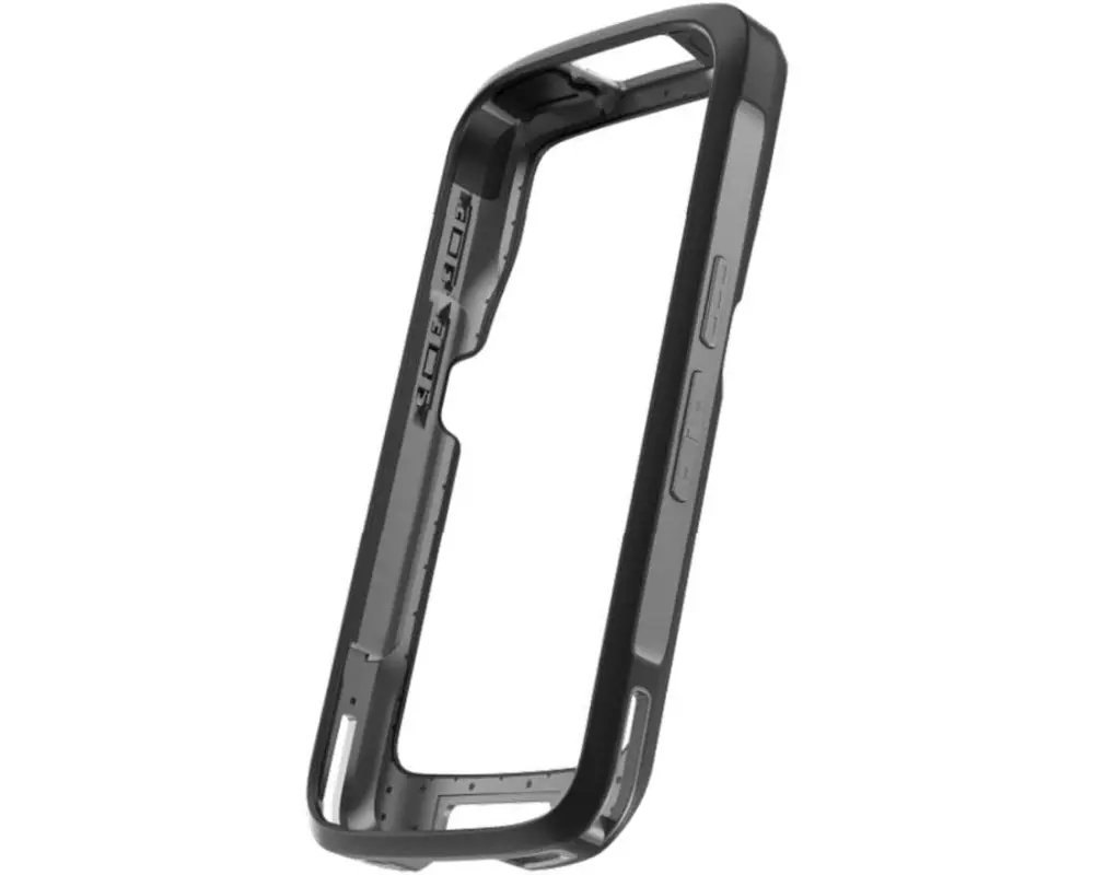 Zebra Technologies Halterung Protective Case