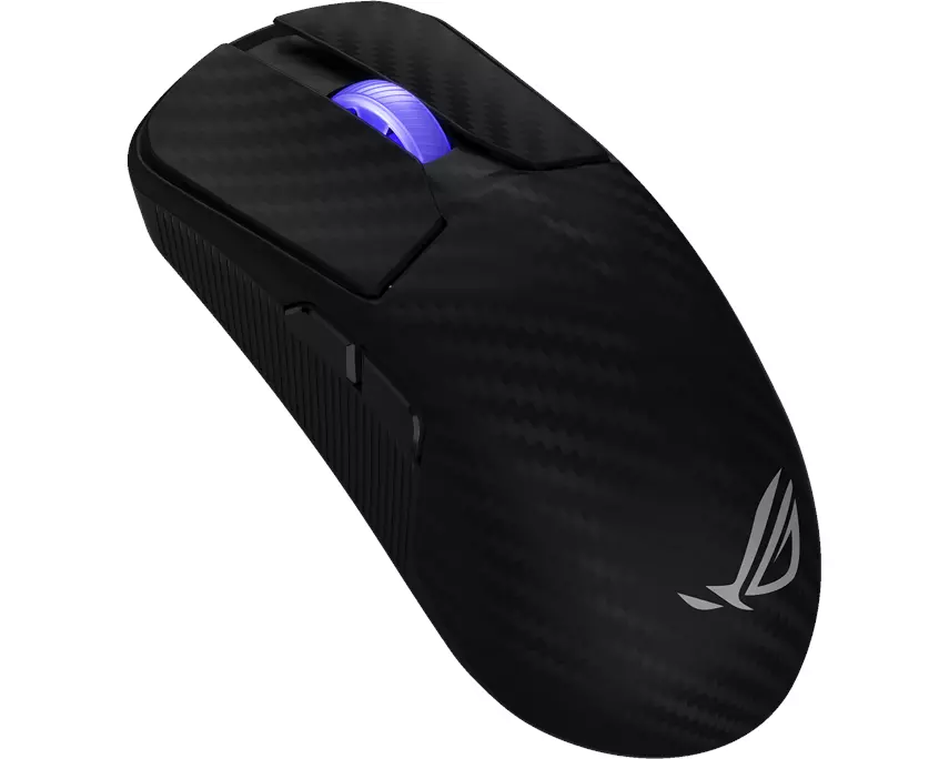 ROG Harpe Ace Extreme