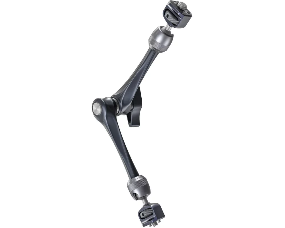 Smallrig Rosette Magic Arm (11") mit ARRI Fixierschraube