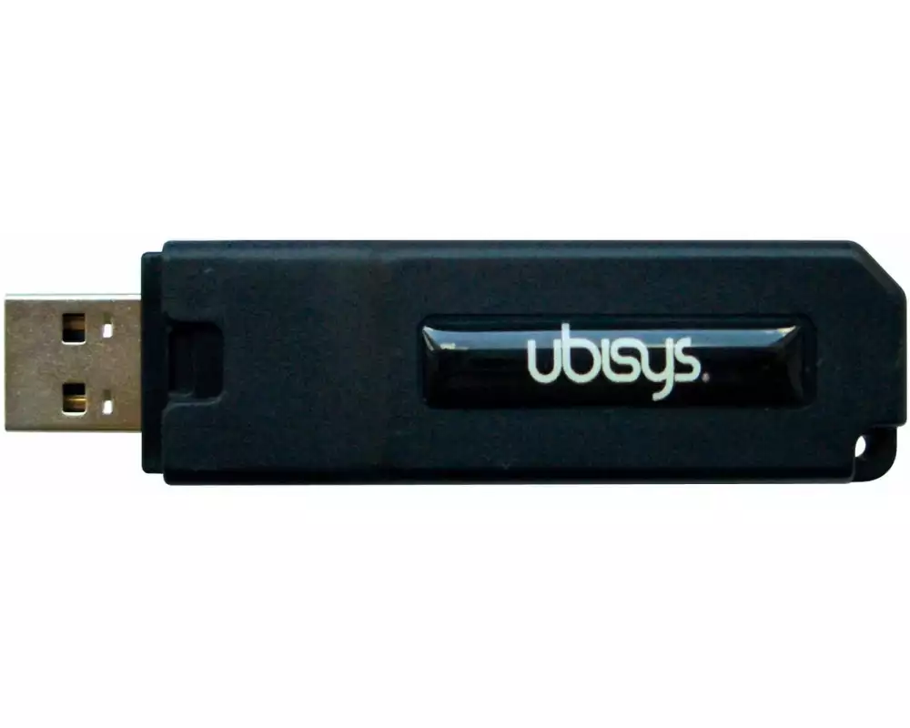 ubisys ZigBee USB Stick U1