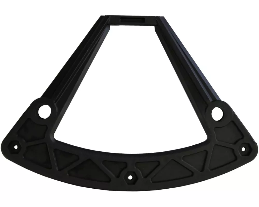 Amewi Front Stossstange Halterung HC7