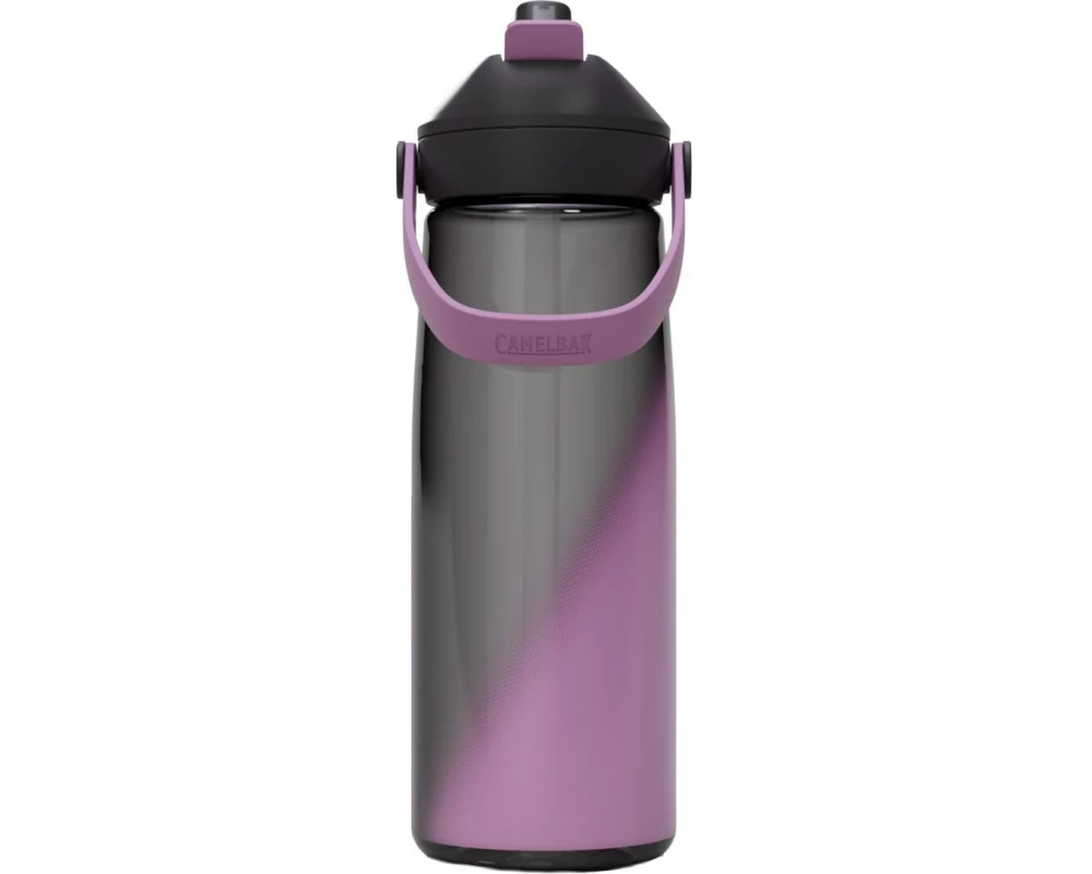 CamelBak Thrive Flip Straw 0.75 l lavender dawn