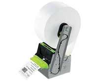 Custom VKP80II RX Kiosk, Gaming, Banking Direct Thermal Printer