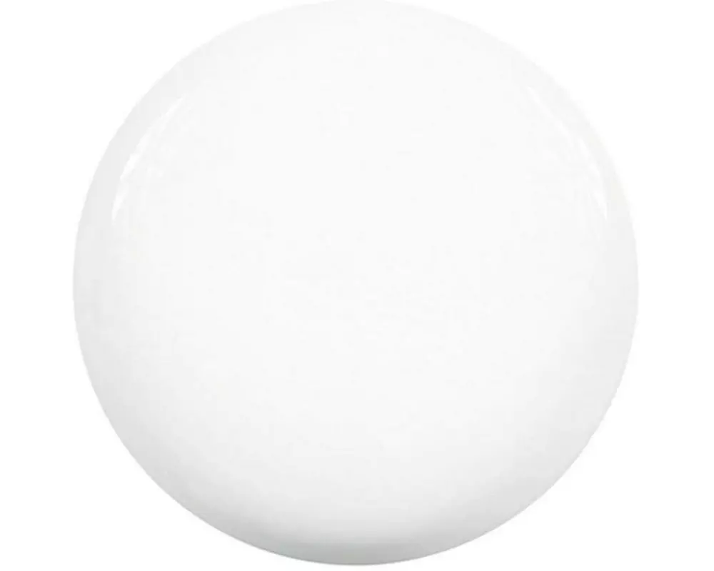 Diego dalla Palma Nagellack 206 White House 206 White House