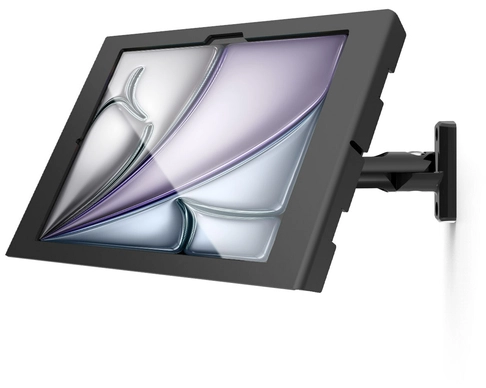 IPAD AIR M2 AND M3 13IN APEX