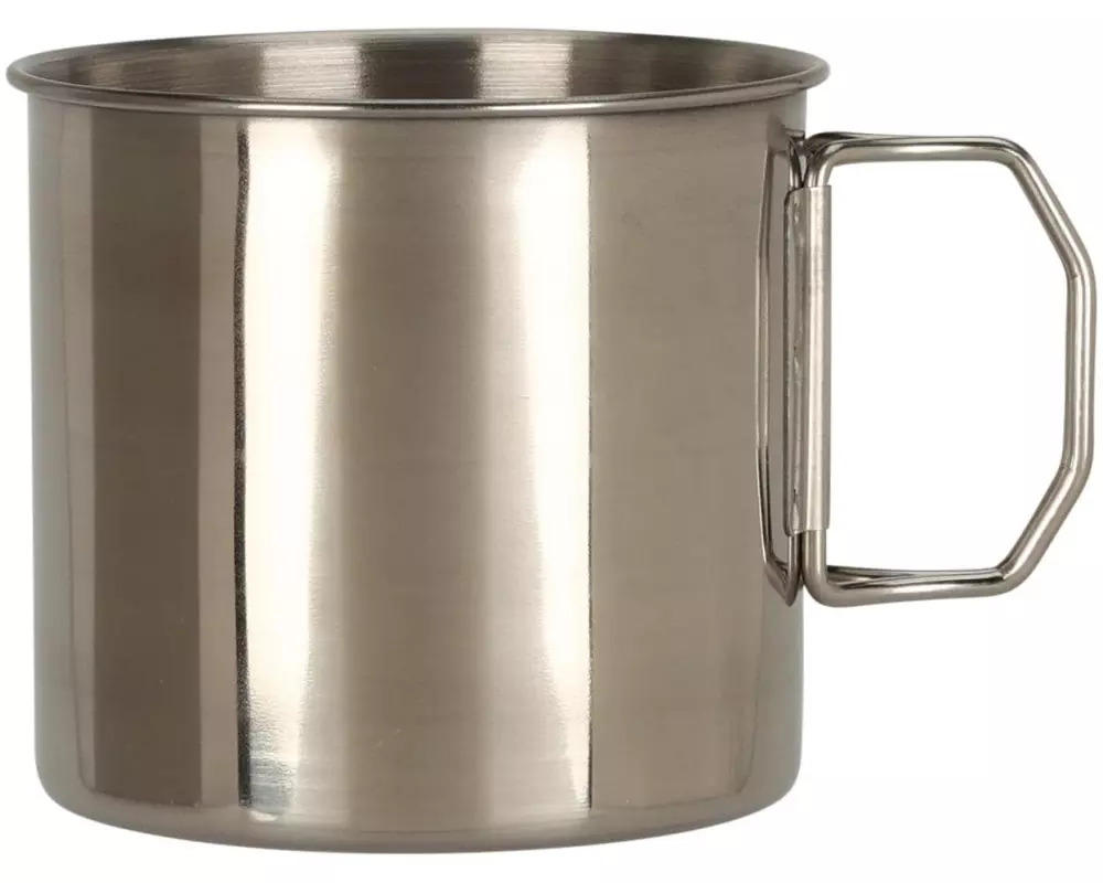 FTM Outdoor-Becher 500 ml