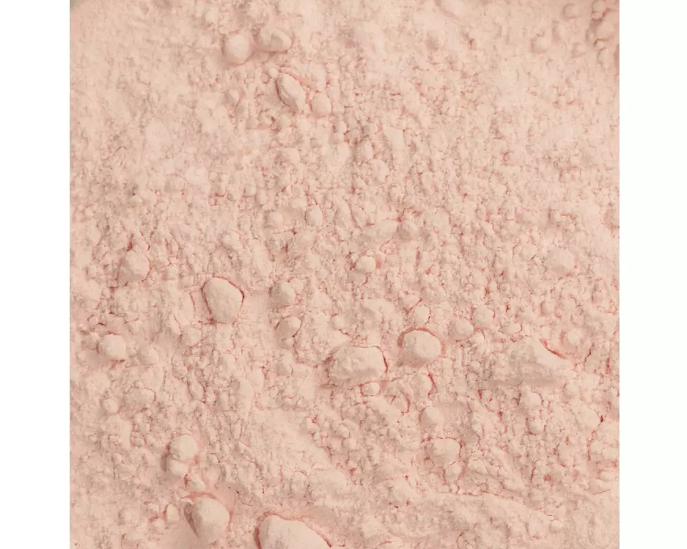 EVOLVE Enzyme + Vitamin C Cleanser Powder 70 g