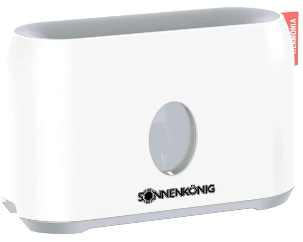 Sonnenkönig Luftbefeuchter Hermonia