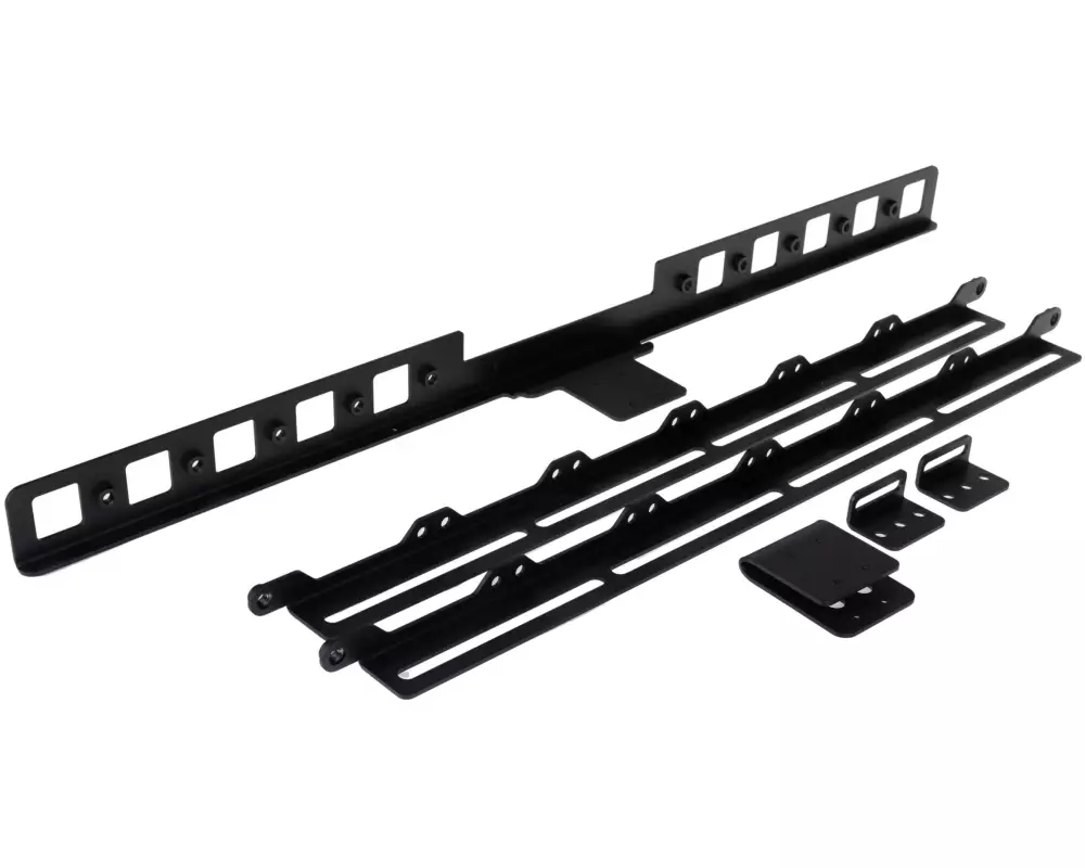 Poly Studio Display Montage Kit