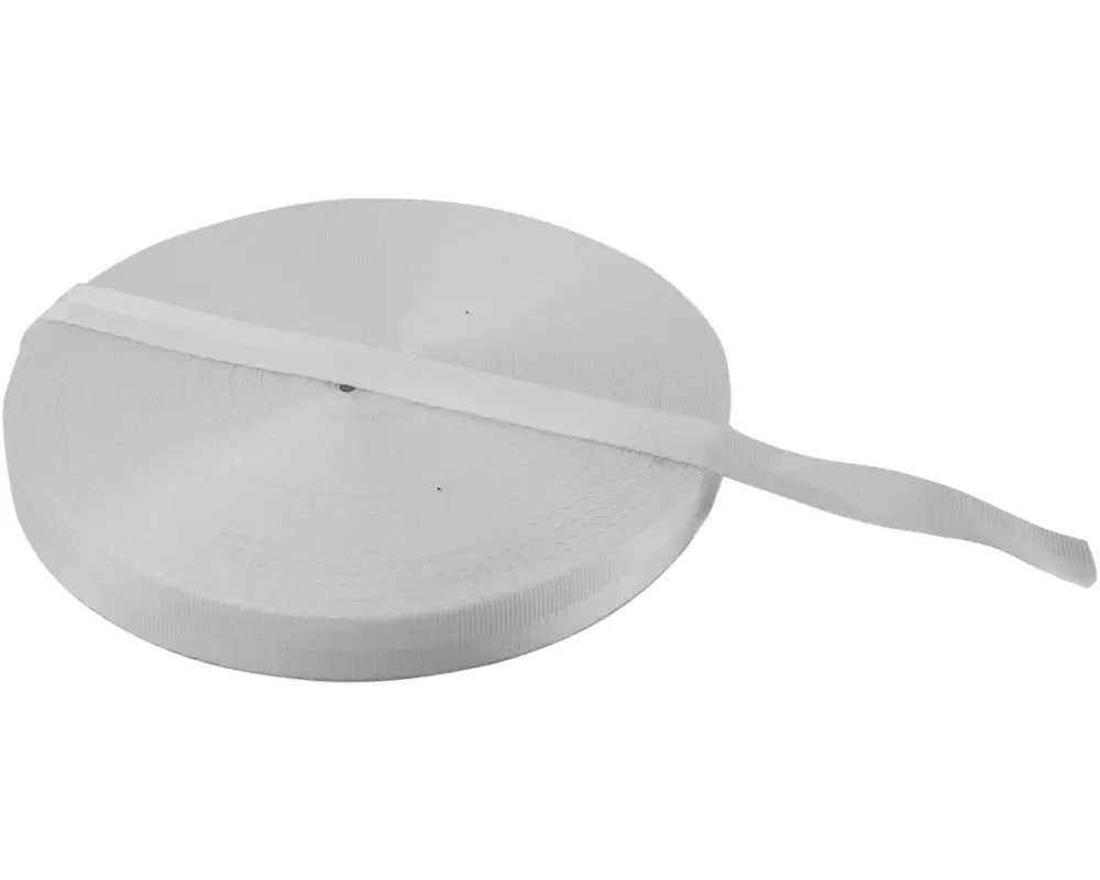 Zurrfix Gurtband 50 m x 25 mm