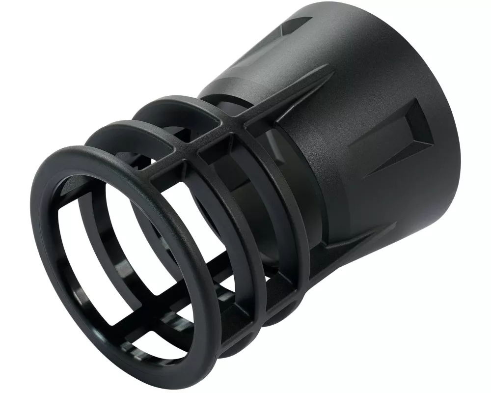 Weldy Verbrennungsschutz