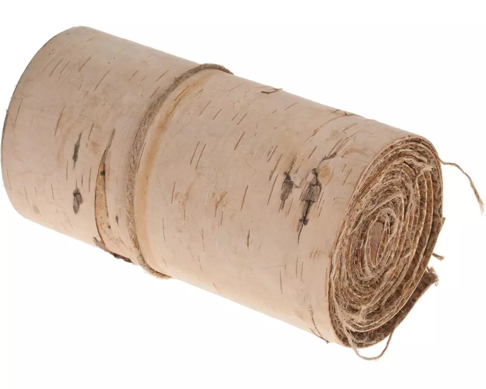 Opiflor Birkenband 15 x 200 cm