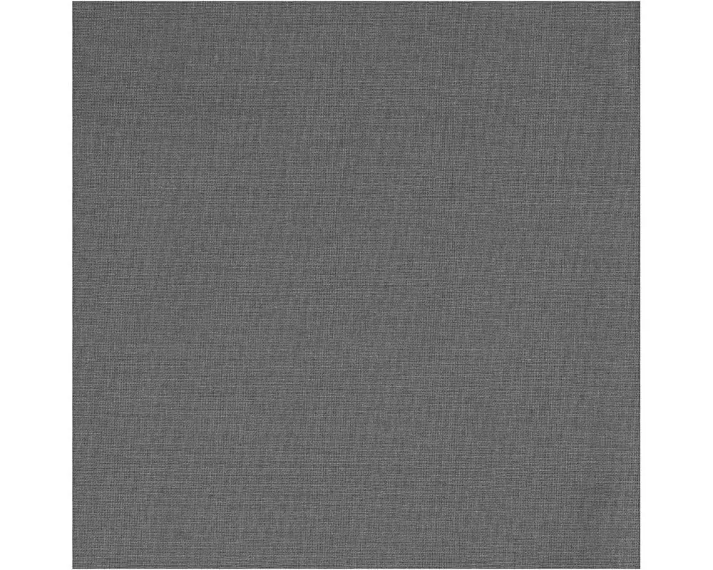 Creativ Company Stoff 145 cm x 200 cm, Grau