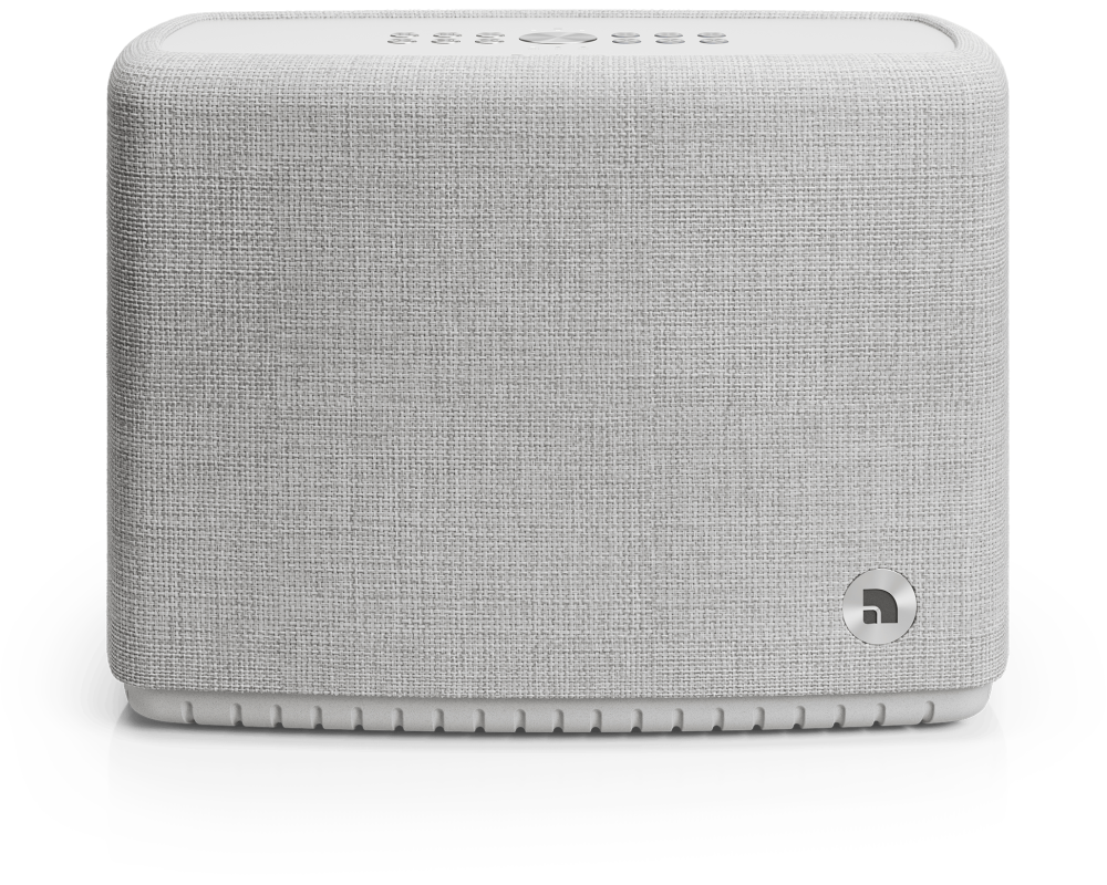 AUDIO PRO Speaker A15 W 15311 Light Grey