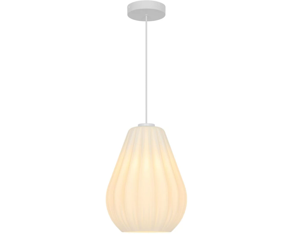 Nordlux Pendelleuchte Sallino E27, 15W, IP20