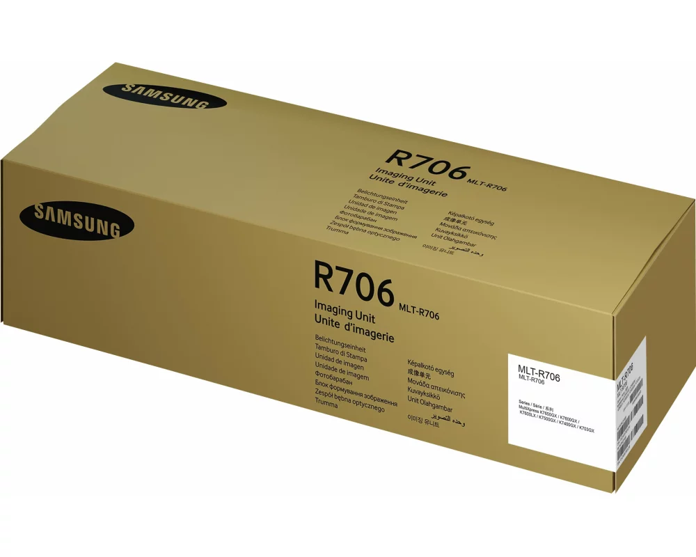SAMSUNG MLT-R706 Imaging Unit