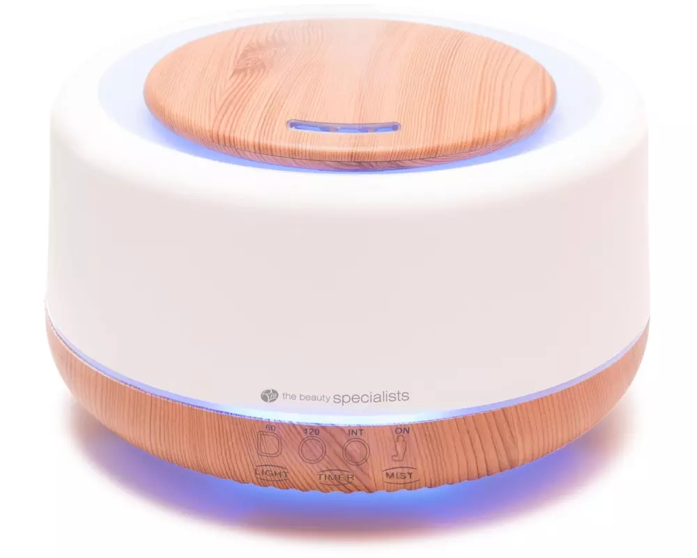 Rio Aromavernebler Alora