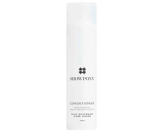 Showpony Strength & Shine Conditioner 250 ml