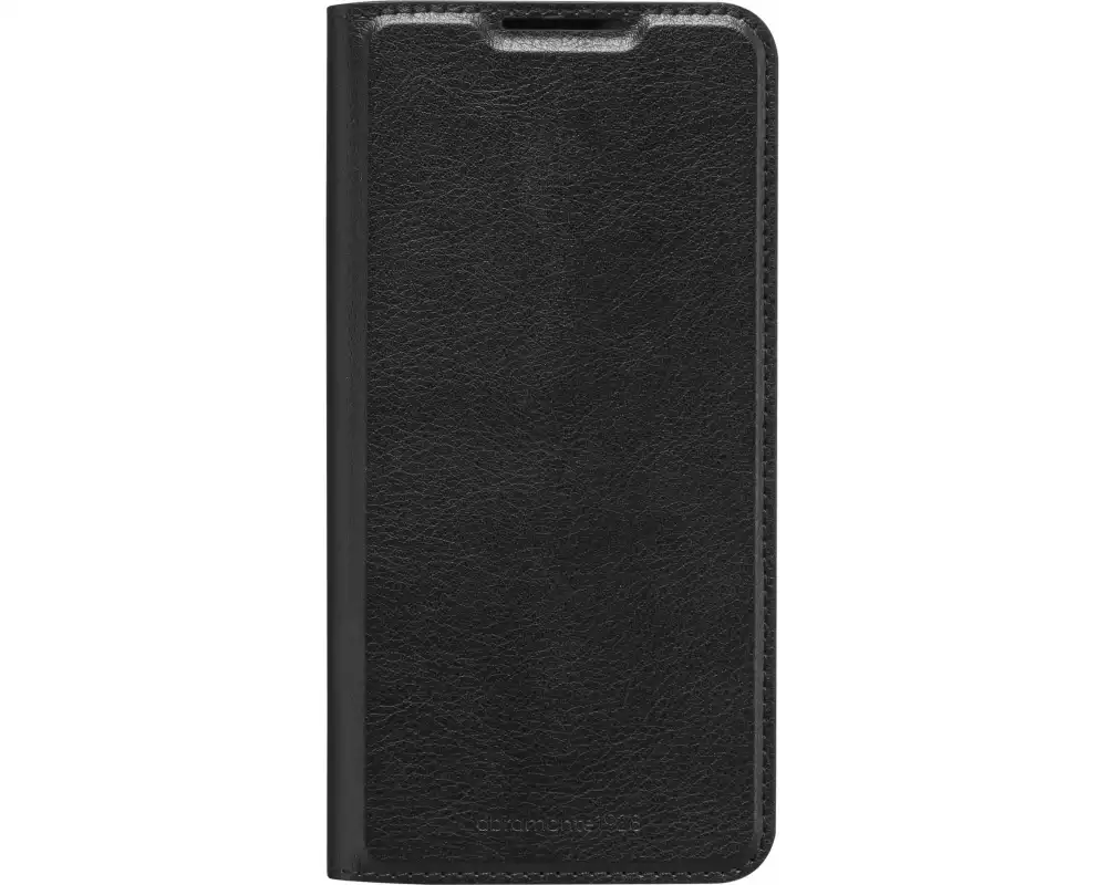 dbramante1928 Book Cover Oslo Galaxy S24 Black