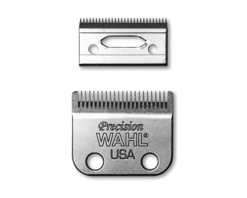 Wahl Schneidsatz Standard zu Home Pro 300