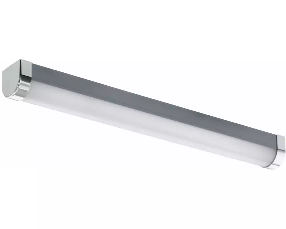 EGLO Leuchten Badezimmerleuchte TRAGACETE 1 7.5 W, 4000 K